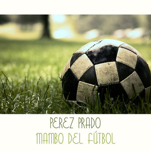 Mambo del Fútbol