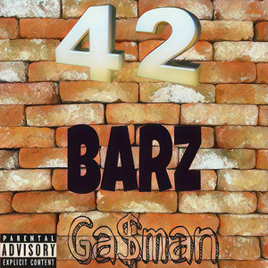 42 Barz
