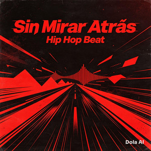 Sin mirar atras by Esperanza Nueva 311 Beat