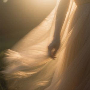 EVAN CHRISTOPER SMITH - Brisa Cálida