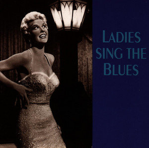 Que Sera Sera - song and lyrics by Doris Day | Spotify