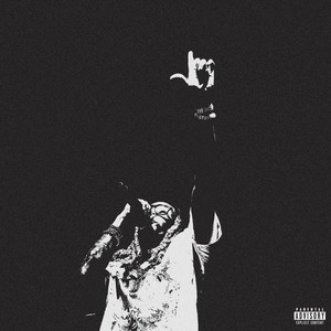 Free Rackatini by OTR CHAZ, Roddy Rackzz
