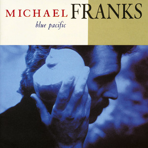 On the Inside by Michael Franks