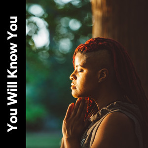 You Will Know You album