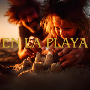 En la Playa