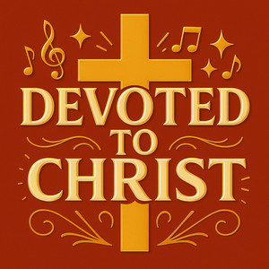 Devoted to Christ