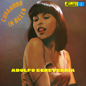 Curramba la Bella