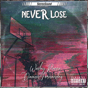 Never Lose