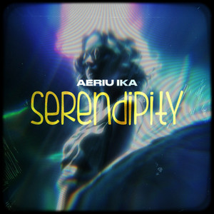 Serendipity by Aeriu Ika