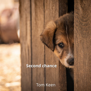 Second chance by Tom Keen