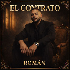 EL CONTRATO by ROMAN