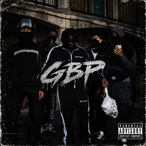 GBP by Esco