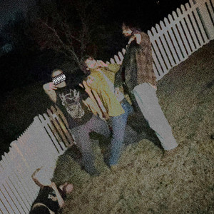 Everglades (remix) by YunG BZ
