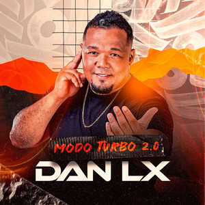 Dan Lx - Um Ex Amor