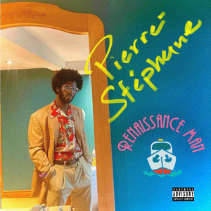 Renaissance Man