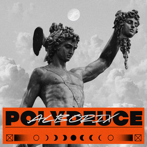 Polydeuce by Alborix