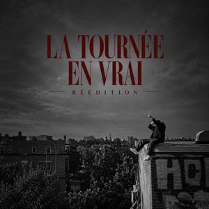 Baisse d’un ton by Mohand Baha