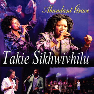 Intro by Takie Sikhwivhilu