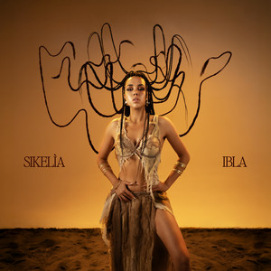 SIKELÌA by IBLA