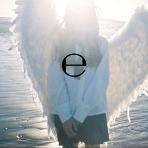 E8 by 22C