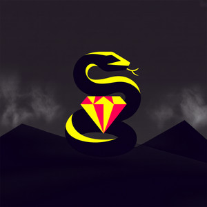 vida de lujo by El Kozzy