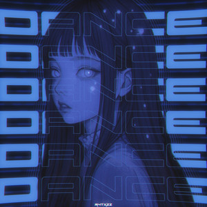 r4txzz - DANCE (8d audio)