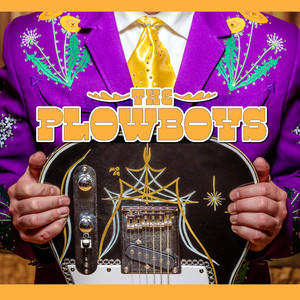 The Hideaway by The Plowboys