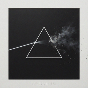 Close in by Tonic Breed