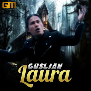 Laura by Guslian