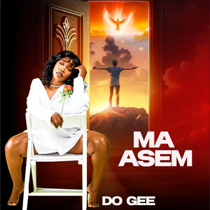 Do Gee - Ma Asem