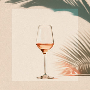 Wine For Me by MYSO, Mila Rose