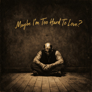 Hard To Love