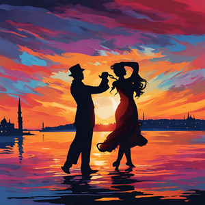 Masira Hashemi - موسيقى تركيه جميله