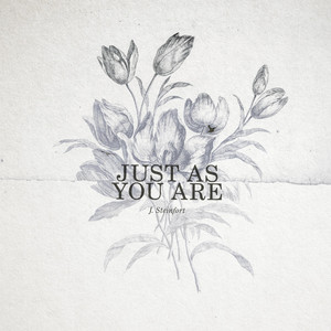 Just As You Are
