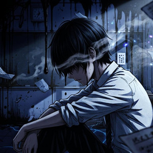 I Make It Weird by Relatone