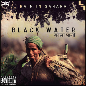 Black Water