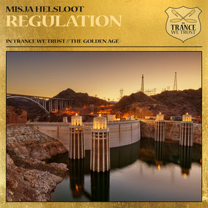 Regulation by Misja Helsloot