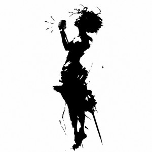 Never Give Up by Galactic Mosaic Orchestra