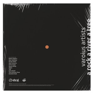 Etepetete - Original cover art