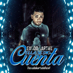 tu no tiene na by Exodo Kartiel