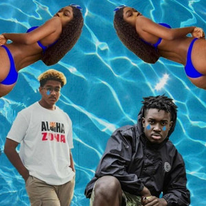 LET A NIGGA SMASH by Dbangz