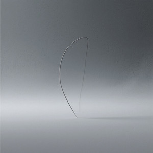 RUIZ MORALES LUIS LEANDRO RER - La Mamá de la Mamá