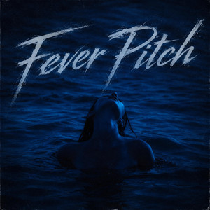 Fever Pitch - (Version) by VodKe