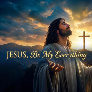 In Your Presence I Am Free by Elias Grace