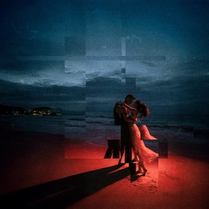 besito cuántico by tomás sueco