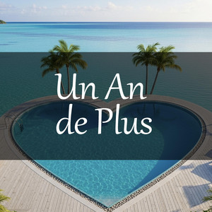 Exprime-toi ! - Un An de Plus (Version Courte)