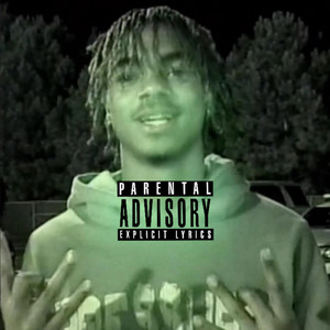 22 by yvngGuda, prodbykowin