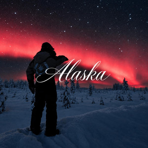 alaska by JX!