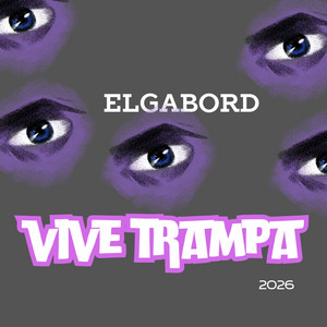 vive trampa by ELGABORD