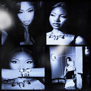 ~ SECRETS ~ sped up. by Flyy Armani